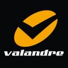 ValandreProduct's profile picture. Valandré is a producer of high altitude down sleeping bags and jackets for extreme expeditions on high mountains, based in the French Pyrenees.