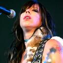 karen cuda - @karencuda - Twitter