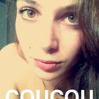 Clara Martin (@martincla7) 's Twitter Profile