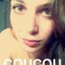 Clara Martin (@martincla7) Twitter profile photo