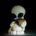 liΞs (@tweetoflies) Twitter profile photo