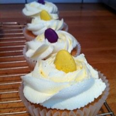 nicolafrost3's profile picture. Home, hobby baker of cakes, scones and cupcakes for family and friends.