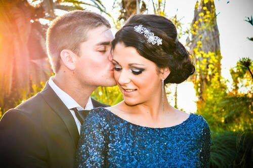 elandiloock's profile picture. 