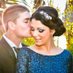 elandi loock (@elandiloock) Twitter profile photo