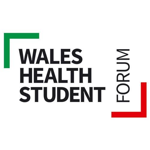 The Wales Health Student Forum provides healthcare students with a “voice” to ensure the best educational experience.