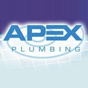 Since 1984, the team at Apex Plumbing has been assisting customers in the Chicago area with drain cleaning, faucet repair and much more
