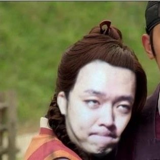 aiamkoi1's profile picture. 