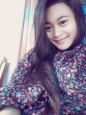 path.ig.askfm.line : rochmaah | 17+