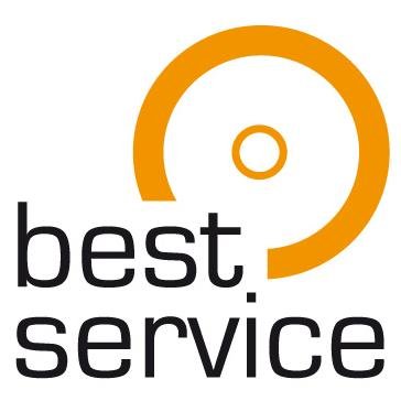 Best Service is one of the worldwide leading companies for soundware, virtual instruments and soundlibraries. 
-- Best Service  -- Sounds Good --