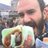 Niky_S_L's profile image