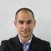 Васил Тошков (@cloxy) Twitter profile photo Васил Тошков (@cloxy) Twitter profile photo