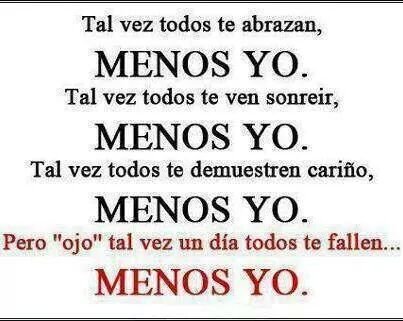 EliseoPrieto's profile picture. 