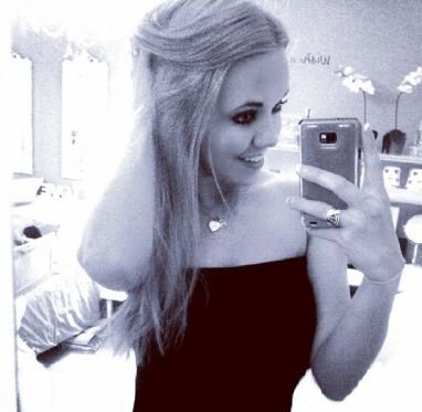 sandie_772x Profile Picture