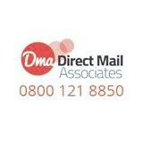 DMA Data deliver contacts and company profile information 24/7, 365 a days a year. Carefully sourced information from leading data owners throughout the UK