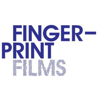 Fingerprint Films