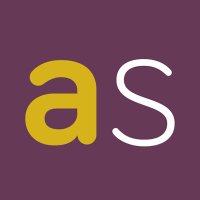 About Salisbury (@about_salisbury) 's Twitter Profile