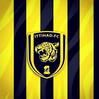 اعشق الاتحاد منذو الطفوله والاتحاد عشق يسري عبر دمي الى القلب. والاتحاد عشق لاينتهي
