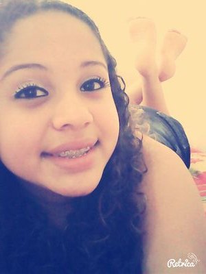 - Você Pode Estar Longe De Mim, Mais Não Se  Esqueça Que Sempre Vai Ser Lembrado  #Môh 3