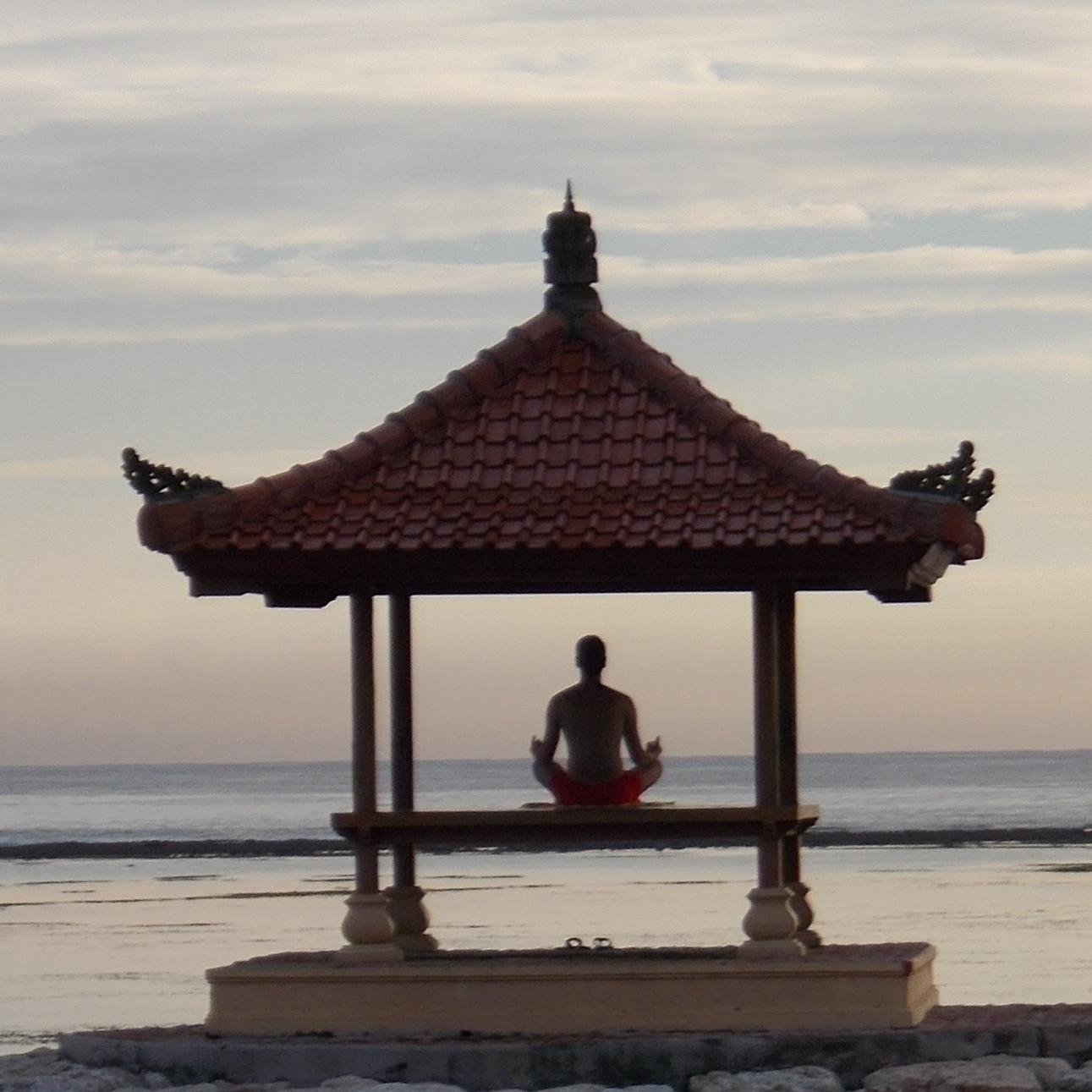 #bali #baliretreat #Gesundheitsurlaub #retreat #QiGong #TaiChi #Yoga