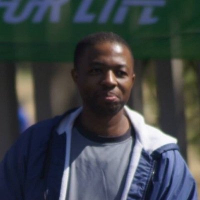 Life enthusiast, networker and visionary. Abundance is not a bank account, it is a state of mind!