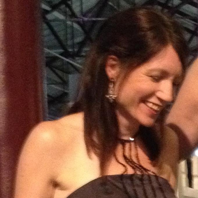 RachelKyle's profile picture. 