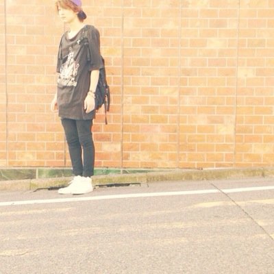 dai10aiko's profile image