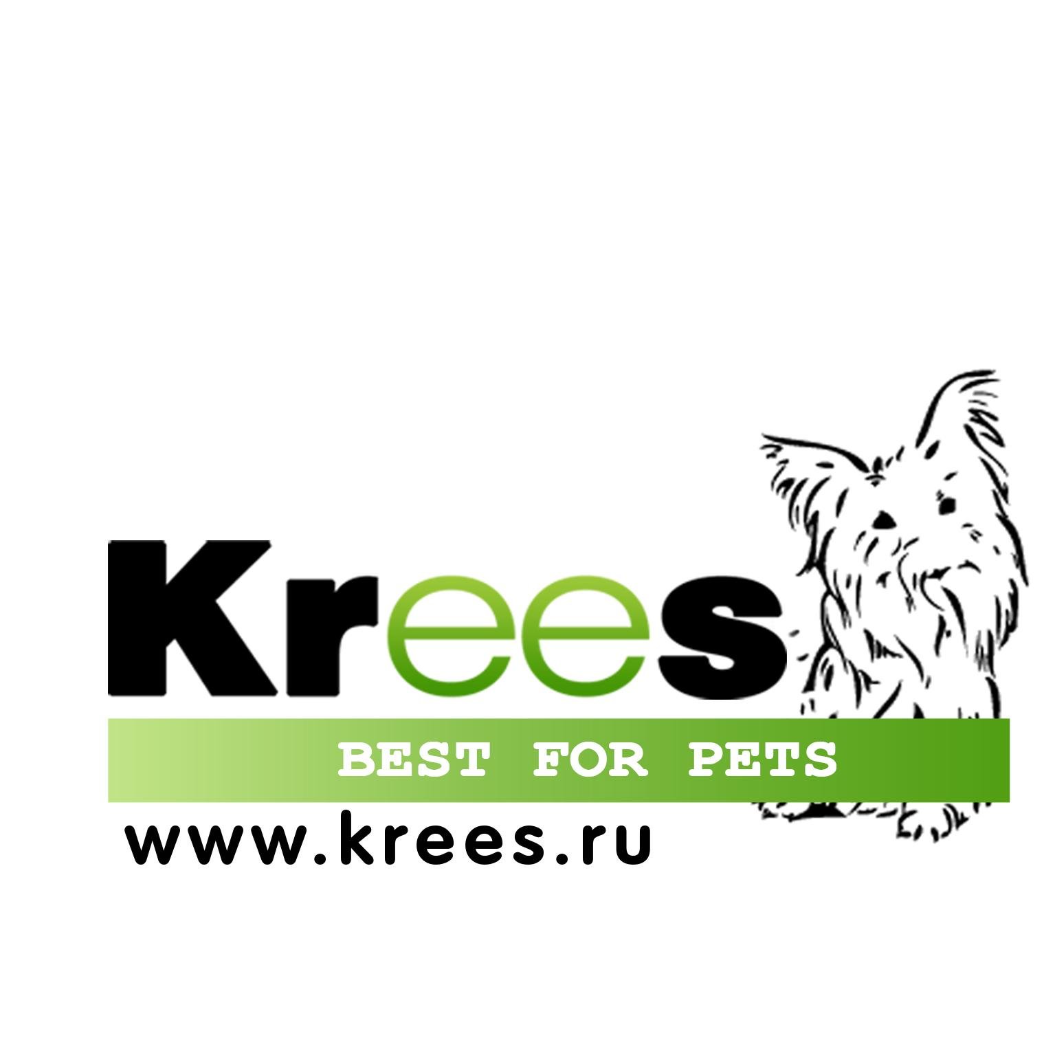 Товары для комфортной жизни домашних животных оптом  Эксклюзивные коллекции собачьей одежды! Сайт www.
Наша горячая линия 8(800)-100-84-83