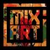 MIX'ART (@arianamixart) Twitter profile photo MIX'ART (@arianamixart) Twitter profile photo