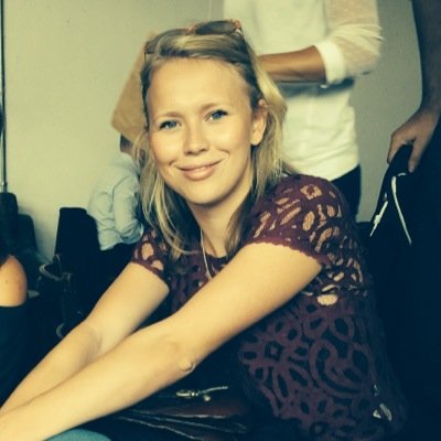 Lil__Hall's profile picture. 