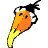 agarciaum's profile image