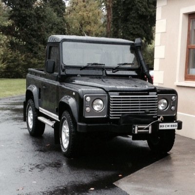 aaarone1's profile picture. 