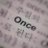 onc__e's profile image