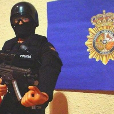 eisc1988's profile picture. 