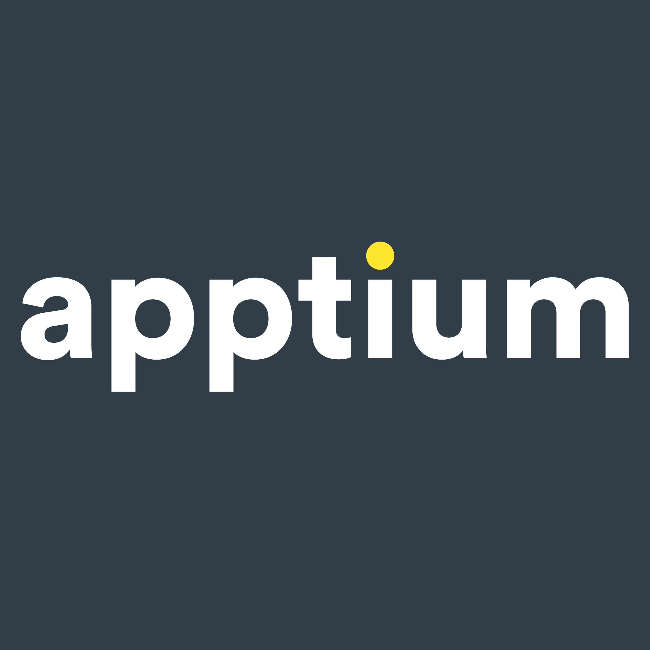 Creacion de APPS para empresas y artistas. Ponte en contacto con nosotros y un agente se encargará del resto. Proyecto llave en mano.