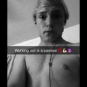 Kenny Richards - @PsychoGamerKen - Twitter