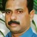 Saji Jacob (@sajeevmjacob) Twitter profile photo