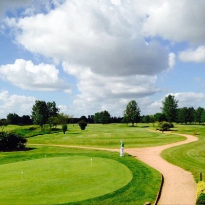 Sunbury Golf & Function Centre is a well-established Golf Centre ideally located 5 minutes from J1 of the M3