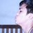 chezfierce's profile image