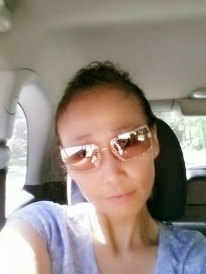 Hello!