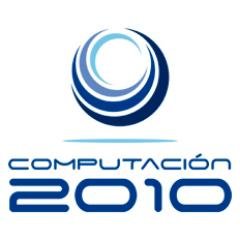 Soluciones profesionales en Cámaras de Seguridad, Software Gestión Empresarial, Computación, Asistencia Técnica. master@computacion2010.com