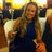 17Almudena's profile image