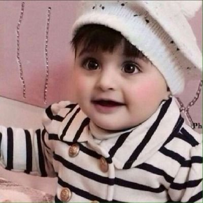 منعاا للاحراج الخاص مهمل