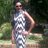 mpho1_mokoena's profile image