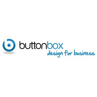 buttonboxdublin's profile picture. Bespoke, fully managed Irish & UK Exhibition & Event Display Stand Design & Installation - Call Us Today 01 415 1298