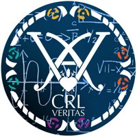 StAugustinesPMaths (@sap_maths) 's Twitter Profile