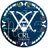 SAP_Maths's profile image