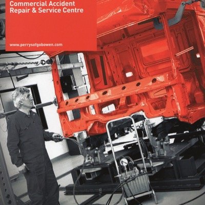 Renault Trucks parts & service , Leading Commercial Accident repair Centre for all manufacturers . Josam repair systems. Renault Truck Mercedes - Benz Truck Arc