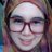 up3_Wp's profile image