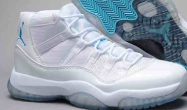 follow me on Instagram @sneaker_head_marky