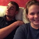 Emilyy - @EmilyWickham69 - Twitter